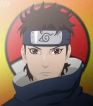 shishui uchiha